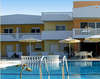 Villa Marina 